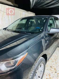 شيفروليه إكوينوكس